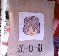 Sticky Institute - Darwin Holiday