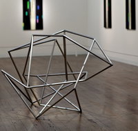 ARC ONE Gallery - Darwin Holiday