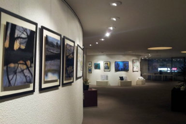 Melbourne City VIC Darwin Holiday