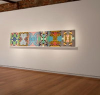 Beam Contemporary - Darwin Holiday