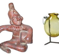 Boast Gift Home Style - Darwin Holiday