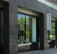 Dacou Gallery Melbourne - Darwin Holiday