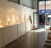 Gallery Funaki - Darwin Holiday