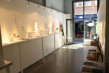 Gallery Funaki - Darwin Holiday 0