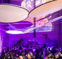 Gallery One Three - Darwin Holiday