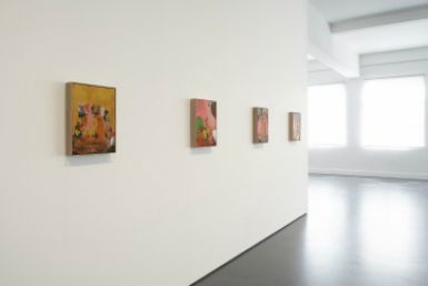 Tolarno Galleries - Darwin Holiday 0