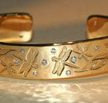 John Miller Design - Darwin Holiday