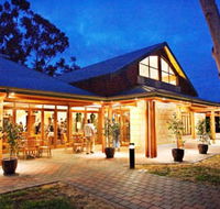 Elmar's in the Valley - Darwin Holiday