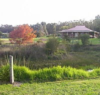 Banksia Farm Enterprises - Darwin Holiday