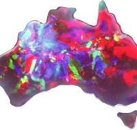 Costello's Jewellery - Darwin Holiday