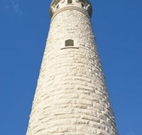 Cape Leeuwin Lighthouse - Darwin Holiday