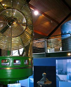 Western Australian Museum Albany - Darwin Holiday 0