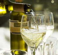 Lamont's Winery and Cellar Door - Darwin Holiday