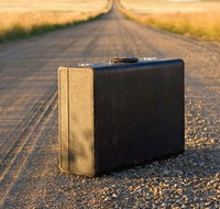 Bonegilla Migrant Experience - Darwin Holiday