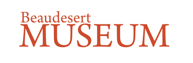 Beaudesert Museum - Darwin Holiday