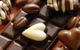 Coffee Works - thumb 0