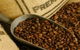 Coffee Works - thumb 1