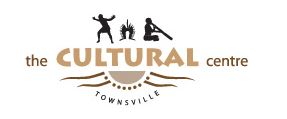 The Cultural Centre Townsville - Darwin Holiday