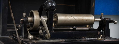 Townsville Museum And Historical Society - Darwin Holiday 5
