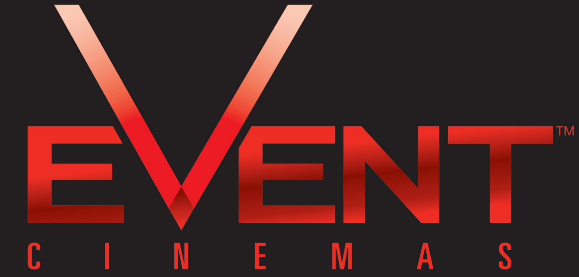 Event Cinemas - Townsville - Darwin Holiday