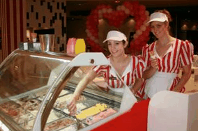 Event Cinemas - Townsville - Darwin Holiday 3