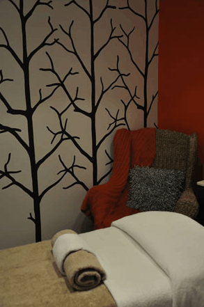Airlie Day Spa - Darwin Holiday