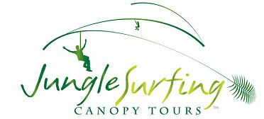 Jungle Surfing Canopy Tours And Jungle Adventures Nightwalks - Darwin Holiday 0