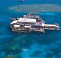 Quicksilver Cruises - Darwin Holiday