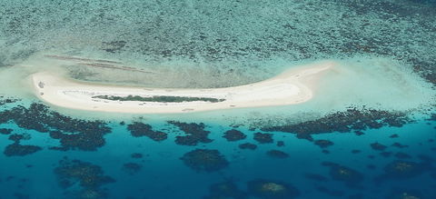 Seastar Cruises - Darwin Holiday 3