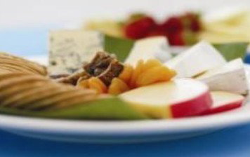 Synergy Reef Sailing - Darwin Holiday 1