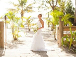 South Stradbroke QLD Darwin Holiday