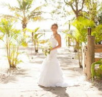 An Island Hideaway - Darwin Holiday