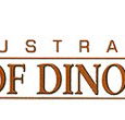 Australian Age of Dinosaurs - Darwin Holiday