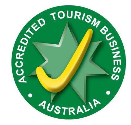 Dewars Pool WA Darwin Holiday