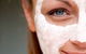 Endota Day Spa Rosalie - thumb 1