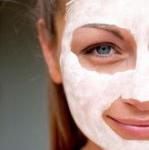 Endota Day Spa Rosalie - Darwin Holiday 1
