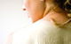Endota Day Spa Rosalie - thumb 2