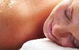 Endota Day Spa Rosalie - thumb 3