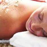 Endota Day Spa Rosalie - Darwin Holiday 3