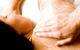 Endota Day Spa Rosalie - thumb 4