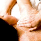 Endota Day Spa Rosalie - Darwin Holiday 4