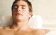 Endota Day Spa Rosalie - thumb 5