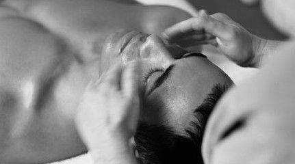 Holistic Spa & Relaxation - Darwin Holiday 1