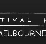 Festival Hall - Darwin Holiday