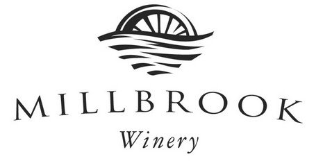 Millbrook Winery - Darwin Holiday 1