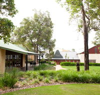 Clairault  Streicker Wines - Darwin Holiday