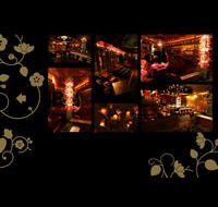 Lychee Lounge - Darwin Holiday