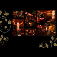 Lychee Lounge - Darwin Holiday 0
