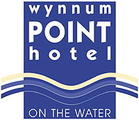 Wynnum Point Hotel - Darwin Holiday 0