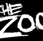 The Zoo - Darwin Holiday